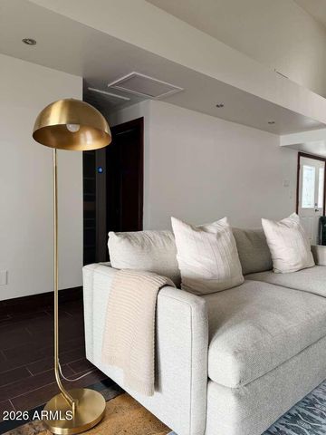 15020 N 40TH Street 14, Phoenix, AZ 85032