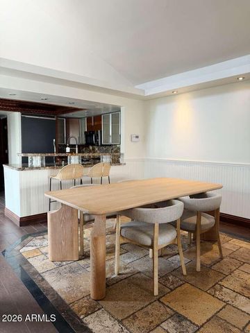 15020 N 40TH Street 14, Phoenix, AZ 85032