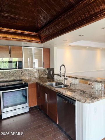 15020 N 40TH Street 14, Phoenix, AZ 85032