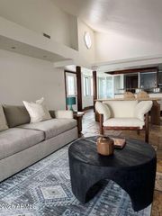 15020 N 40TH Street 14, Phoenix, AZ 85032