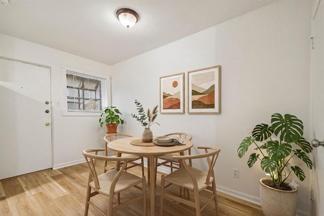 2413 Leon ST 104, Austin, TX 78705