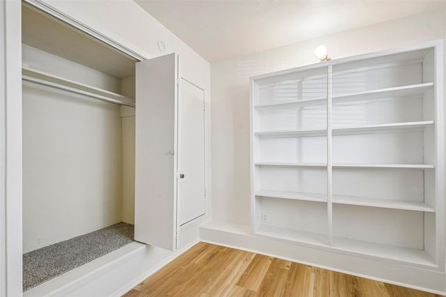 2413 Leon ST 104, Austin, TX 78705