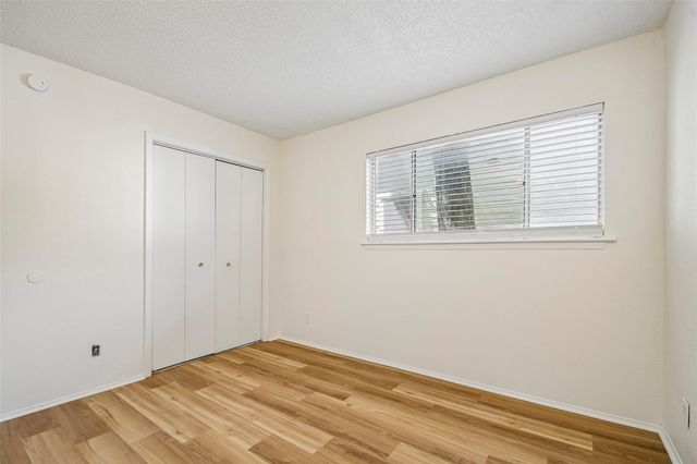 2413 Leon ST 104, Austin, TX 78705