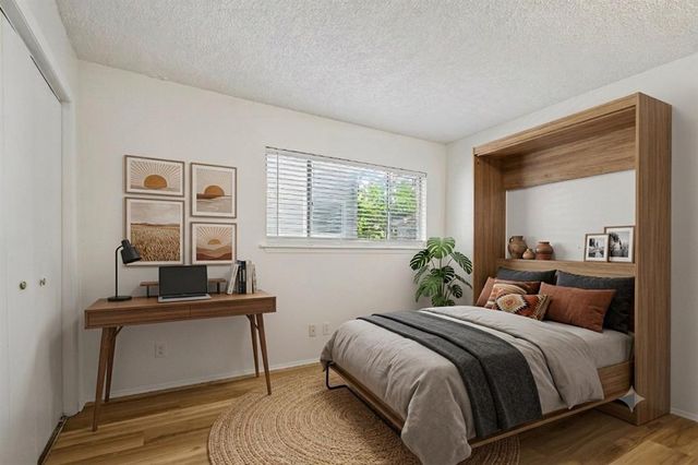2413 Leon ST 104, Austin, TX 78705