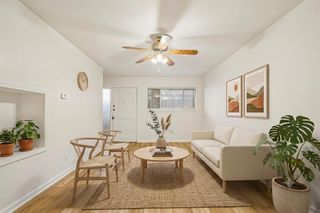 2413 Leon ST 104, Austin, TX 78705