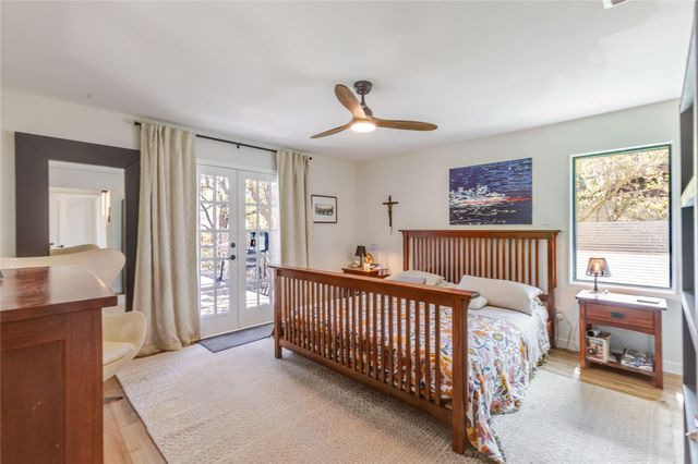 1300 Old Cedar LN, Austin, TX 78758