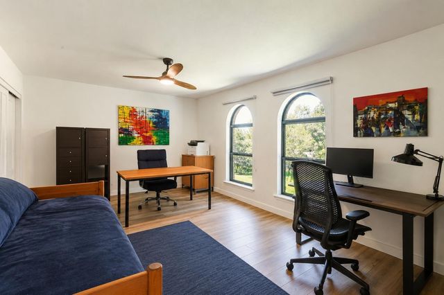 1300 Old Cedar LN, Austin, TX 78758