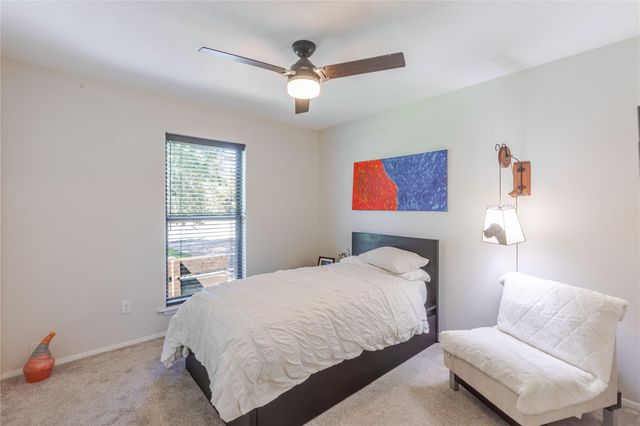 1300 Old Cedar LN, Austin, TX 78758