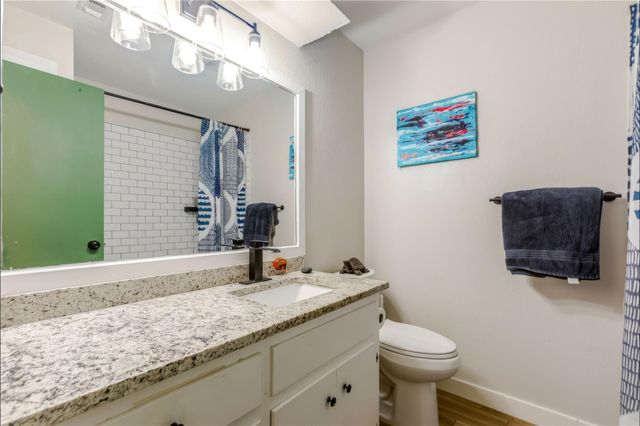 1300 Old Cedar LN, Austin, TX 78758