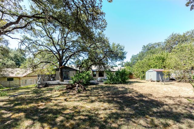 1300 Old Cedar LN, Austin, TX 78758