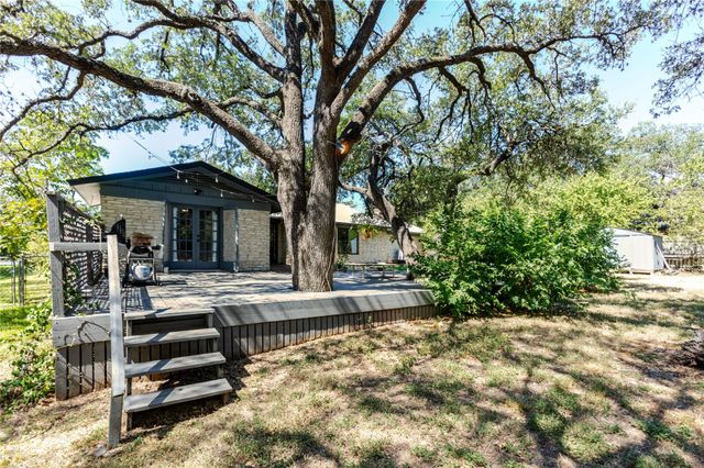 1300 Old Cedar LN, Austin, TX 78758