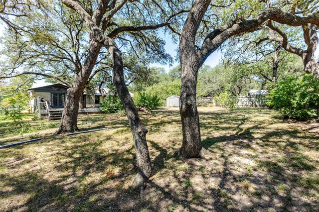 1300 Old Cedar LN, Austin, TX 78758