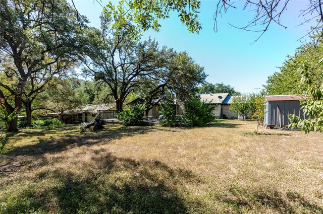 1300 Old Cedar LN, Austin, TX 78758