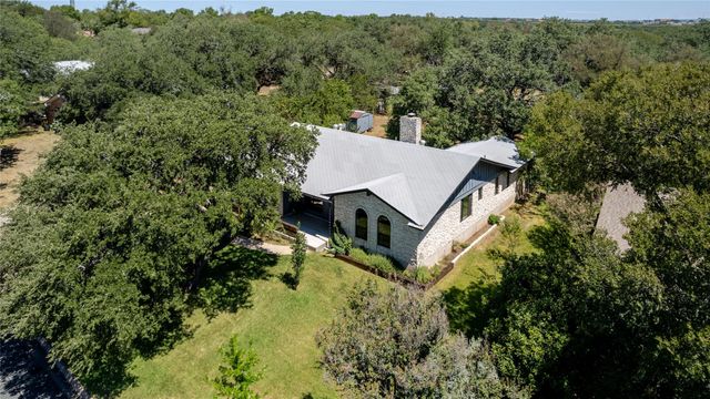 1300 Old Cedar LN, Austin, TX 78758