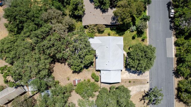 1300 Old Cedar LN, Austin, TX 78758
