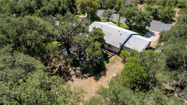 1300 Old Cedar LN, Austin, TX 78758
