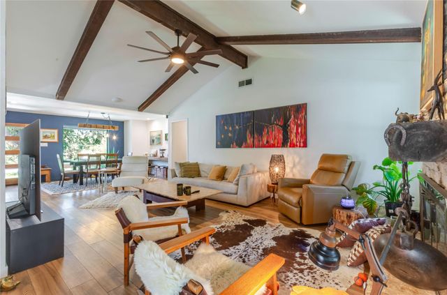 1300 Old Cedar LN, Austin, TX 78758