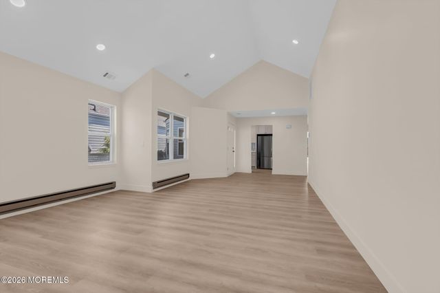 136 Longwood Drive, Manahawkin, NJ 08050