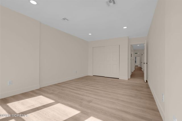 136 Longwood Drive, Manahawkin, NJ 08050