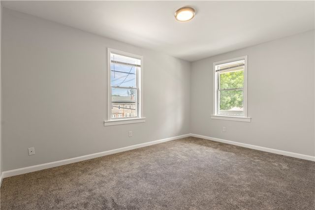 65 Veazie Street, Providence, RI 02908