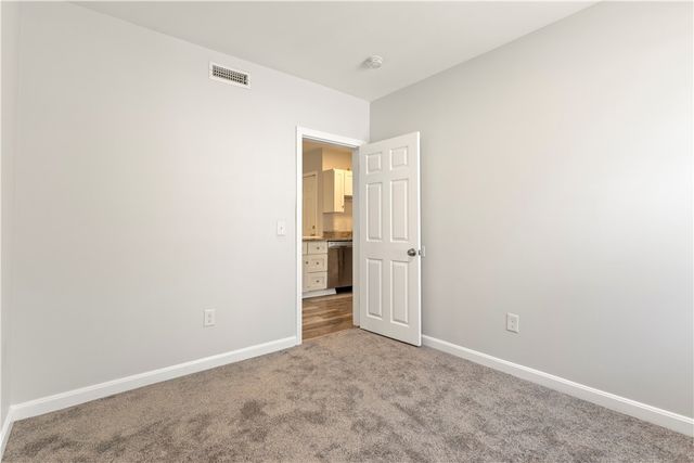 65 Veazie Street, Providence, RI 02908