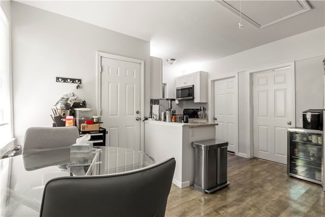 65 Veazie Street, Providence, RI 02908