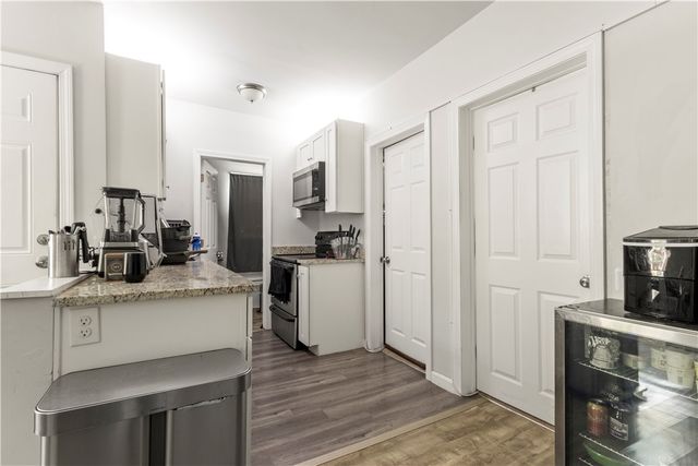 65 Veazie Street, Providence, RI 02908