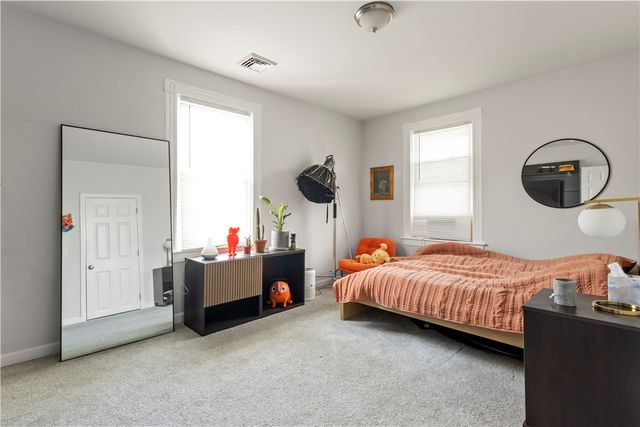 65 Veazie Street, Providence, RI 02908