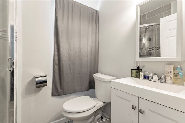 65 Veazie Street, Providence, RI 02908