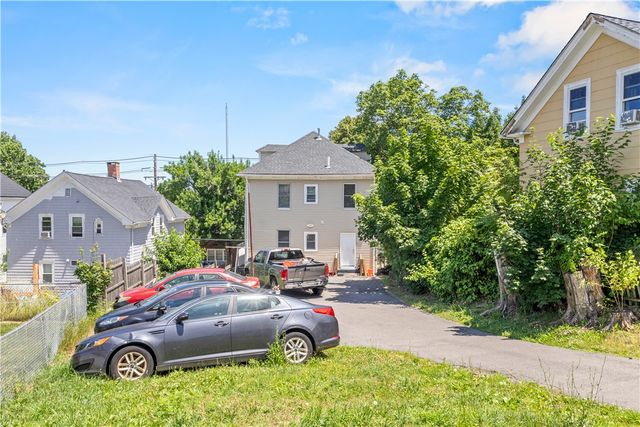 65 Veazie Street, Providence, RI 02908