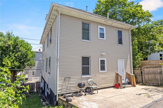 65 Veazie Street, Providence, RI 02908