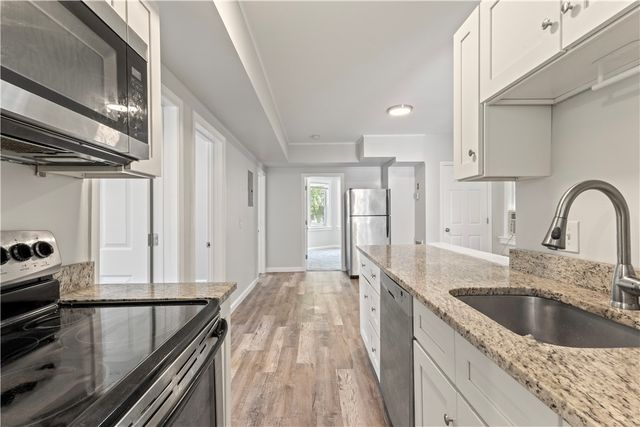 65 Veazie Street, Providence, RI 02908