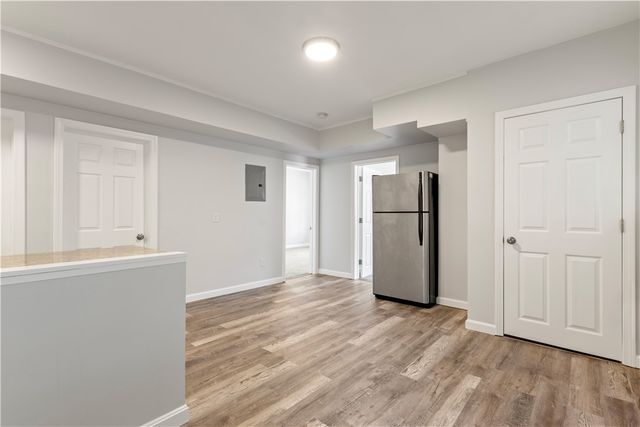 65 Veazie Street, Providence, RI 02908