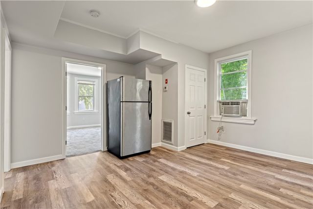 65 Veazie Street, Providence, RI 02908