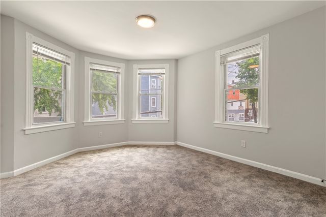 65 Veazie Street, Providence, RI 02908