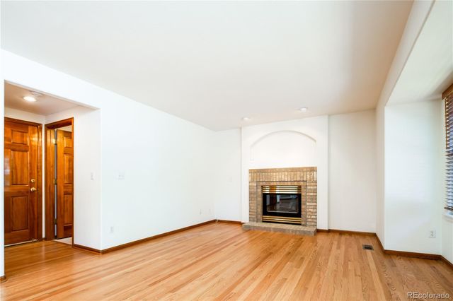 5695 W 118th Circle, Westminster, CO 80020