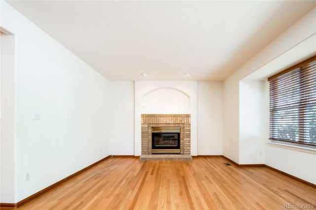 5695 W 118th Circle, Westminster, CO 80020