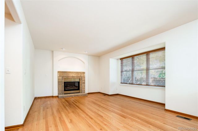 5695 W 118th Circle, Westminster, CO 80020