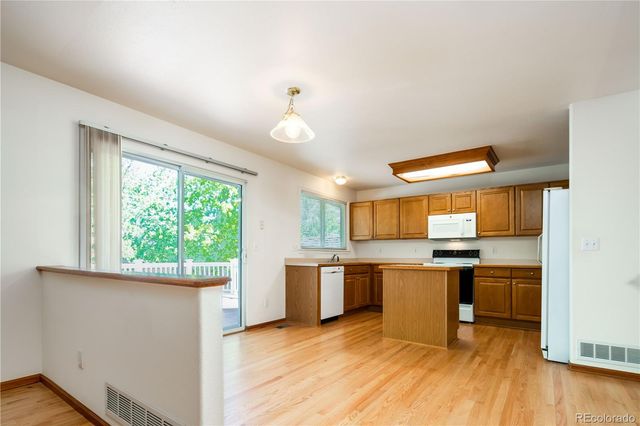 5695 W 118th Circle, Westminster, CO 80020