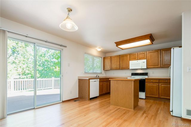 5695 W 118th Circle, Westminster, CO 80020