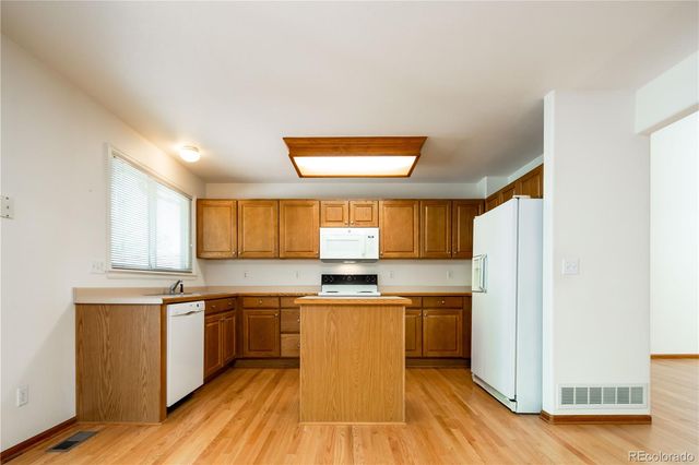 5695 W 118th Circle, Westminster, CO 80020