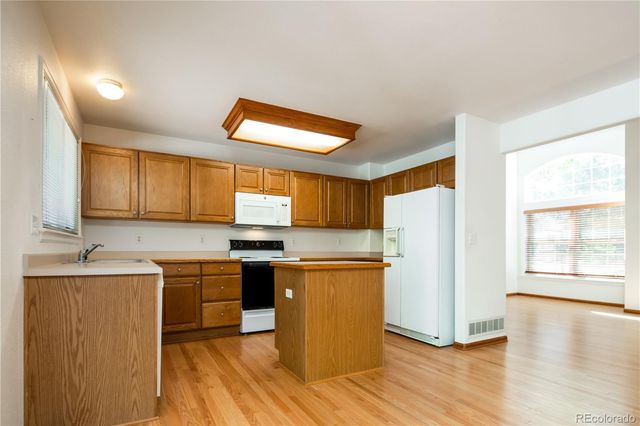 5695 W 118th Circle, Westminster, CO 80020