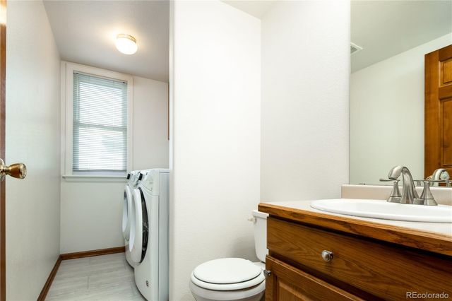 5695 W 118th Circle, Westminster, CO 80020