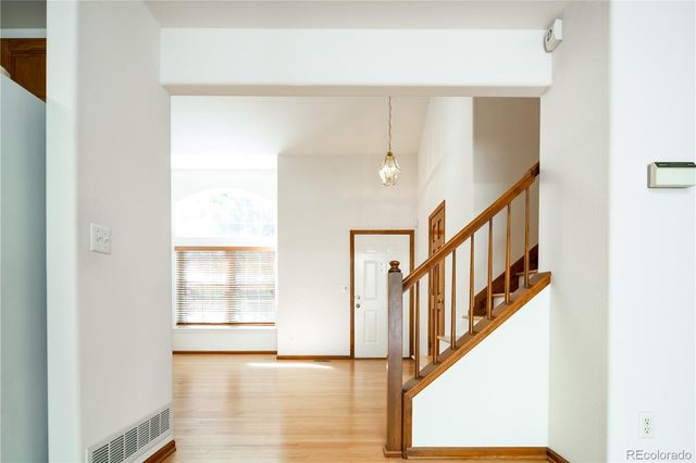 5695 W 118th Circle, Westminster, CO 80020