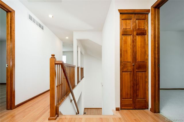 5695 W 118th Circle, Westminster, CO 80020