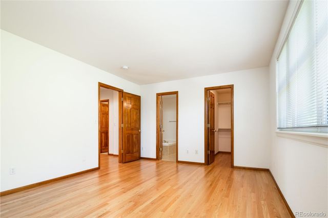 5695 W 118th Circle, Westminster, CO 80020