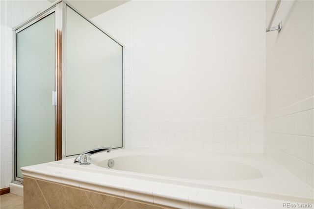 5695 W 118th Circle, Westminster, CO 80020