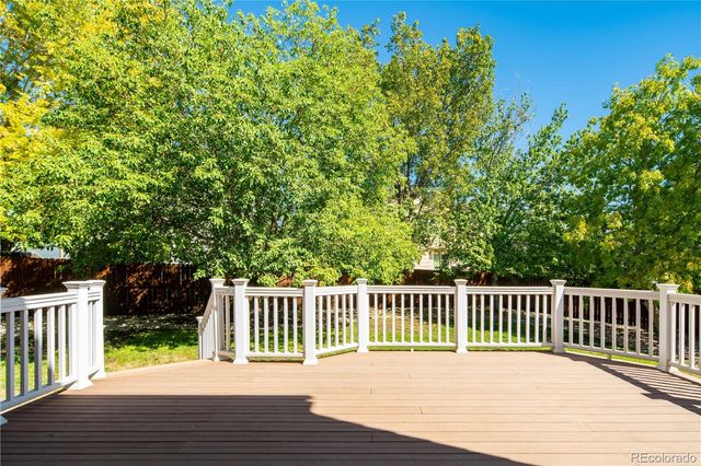 5695 W 118th Circle, Westminster, CO 80020