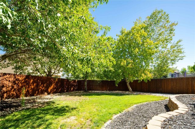 5695 W 118th Circle, Westminster, CO 80020