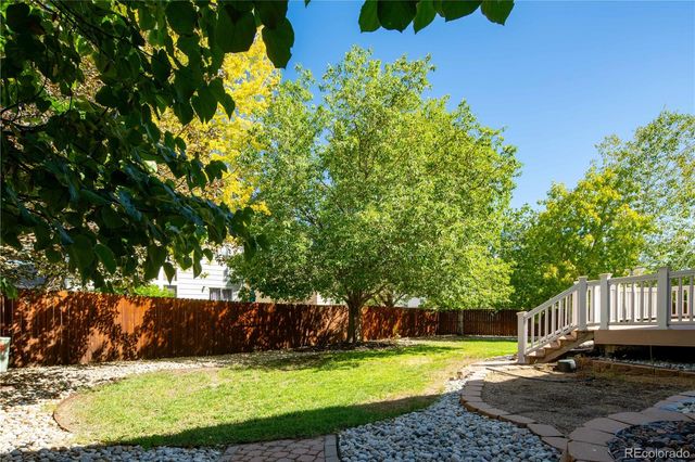5695 W 118th Circle, Westminster, CO 80020